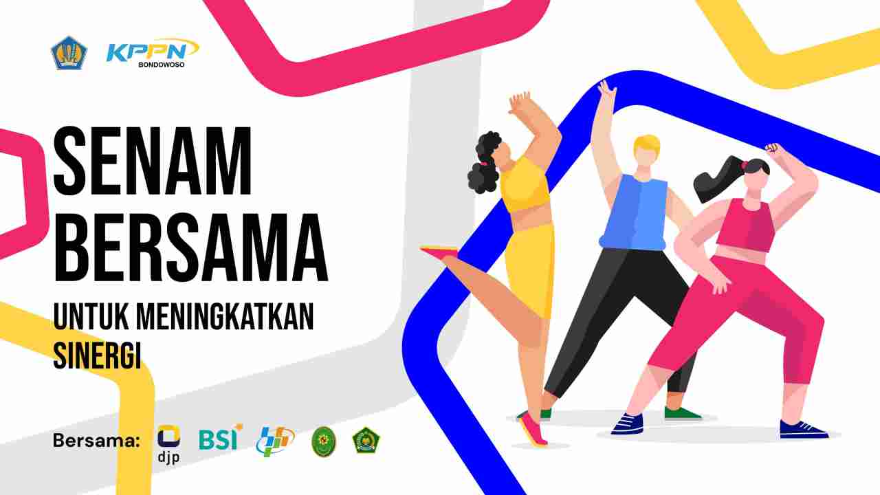 file baru besar
