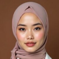 Tari Kusuma